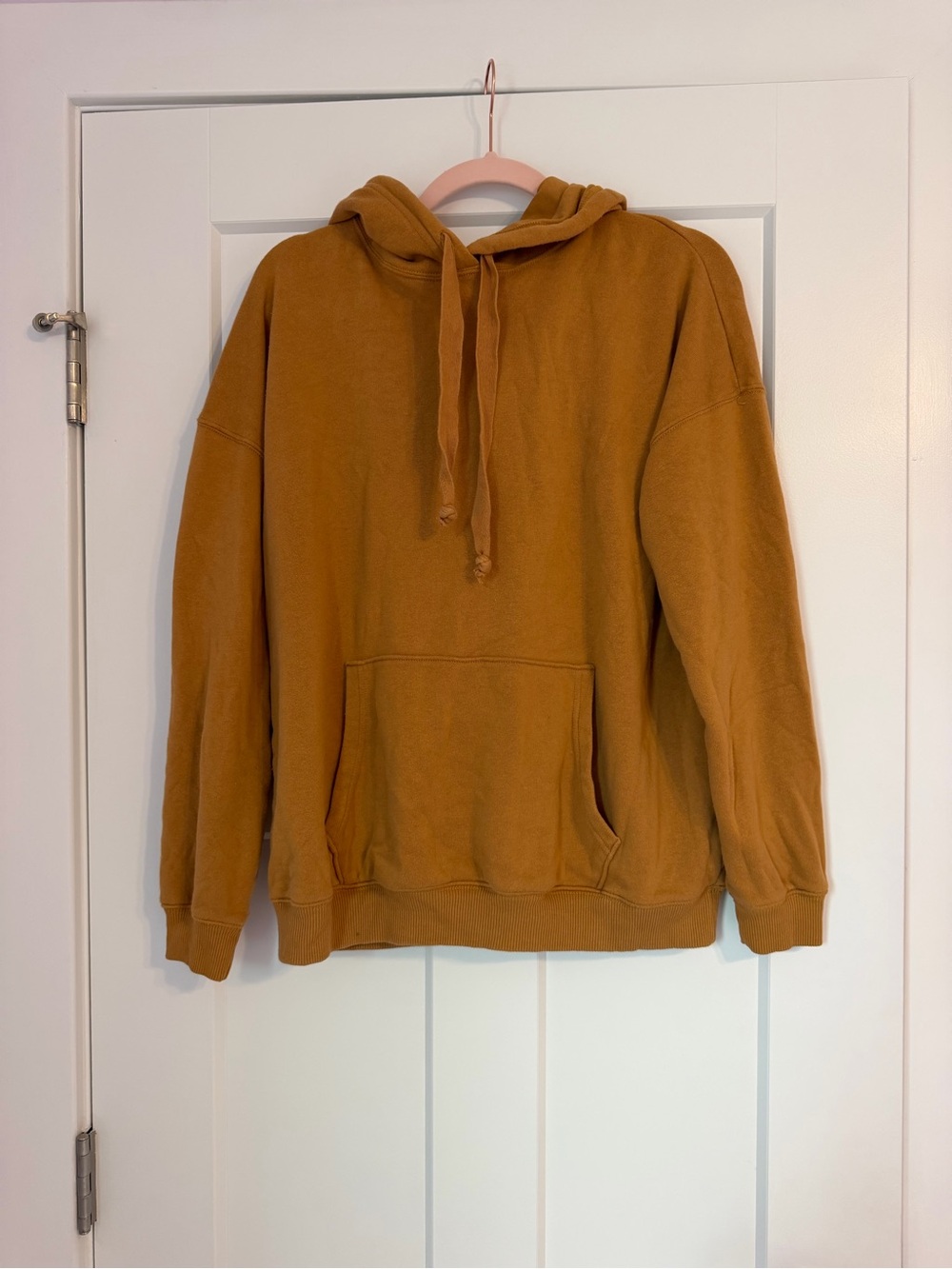 AEO sweatshirt